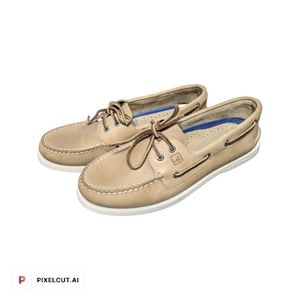 Sperry Men's Shoes 9